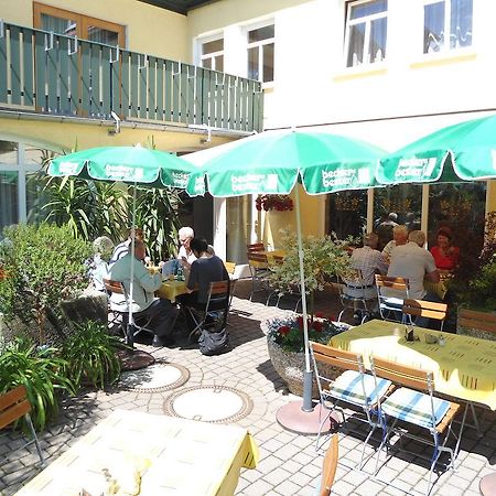 Gasthof Und Landhotel Zur Ausspanne Klipphausen المظهر الخارجي الصورة