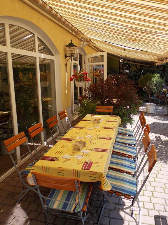 Gasthof Und Landhotel Zur Ausspanne Klipphausen المظهر الخارجي الصورة