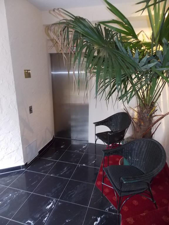 Gasthof Und Landhotel Zur Ausspanne Klipphausen المظهر الخارجي الصورة
